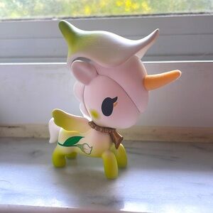 Lily of the Valley Tokidoki Unicorno